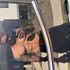 Thumbnail Image 1 of Acacia Gardens Male Escort Luke dee
