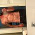 Thumbnail Image 2 of Acacia Gardens Male Escort Luke dee