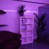 Thumbnail Image 1 of  Adult Job Edenmassage