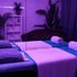 Thumbnail Image 2 of  Adult Job Edenmassage