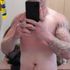 Thumbnail Image 0 of Adelaide Male Escort Hugo