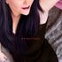 Thumbnail Image 2 of Adelaide Escort Sezzles (Sara)