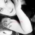 Thumbnail Image 3 of Adelaide Escort Sezzles (Sara)