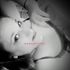 Thumbnail Image 4 of Adelaide Escort Sezzles (Sara)