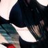 Thumbnail Image 5 of Adelaide Escort Sezzles (Sara)