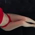 Thumbnail Image 12 of Adelaide Escort Abby