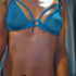 Thumbnail Image 6 of Adelaide Escort Adelle