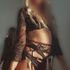 Thumbnail Image 2 of Adelaide Escort Adelle