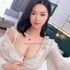 Thumbnail Image 2 of Melbourne Escort Aimy