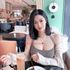Thumbnail Image 6 of Melbourne Escort Aimy
