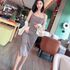 Thumbnail Image 1 of Melbourne Escort Aimy
