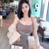 Thumbnail Image 0 of Melbourne Escort Aimy