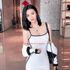 Thumbnail Image 4 of Melbourne Escort Aimy