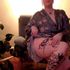 Thumbnail Image 4 of Adelaide Escort Alex FTM