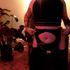 Thumbnail Image 3 of Adelaide Escort Alex FTM