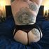 Thumbnail Image 0 of Adelaide Escort Alex FTM