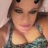 Thumbnail Image 3 of Adelaide Escort Anita Grace