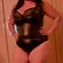 Thumbnail Image 8 of Adelaide Escort Anita Grace