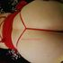 Thumbnail Image 0 of Adelaide Escort Anita Grace