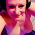 Thumbnail Image 4 of Adelaide Escort Anita Grace