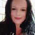 Thumbnail Image 5 of Adelaide Escort Anita Grace