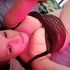 Thumbnail Image 9 of Adelaide Escort Anita Grace