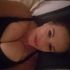 Thumbnail Image 7 of Adelaide Escort Anita Grace