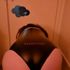 Thumbnail Image 4 of Adelaide Escort Anita Grace