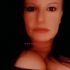 Thumbnail Image 1 of Adelaide Escort Anita Grace