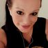 Thumbnail Image 0 of Adelaide Escort Anita Grace