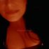 Thumbnail Image 6 of Adelaide Escort Anita Grace