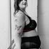 Thumbnail Image 8 of Adelaide Escort April Quinn 