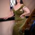Thumbnail Image 3 of Adelaide Escort April Quinn 