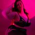 Thumbnail Image 7 of Adelaide Escort April Quinn 