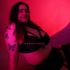 Thumbnail Image 2 of Adelaide Escort April Quinn 