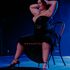 Thumbnail Image 6 of Adelaide Escort April Quinn 