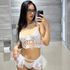 Thumbnail Image 4 of Adelaide Escort Ariana 