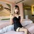 Thumbnail Image 2 of Adelaide Escort Ashley