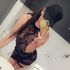 Thumbnail Image 2 of Adelaide Escort Aurora May