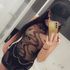 Thumbnail Image 0 of Adelaide Escort Aurora May