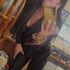 Thumbnail Image 5 of Adelaide Escort Aurora May