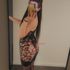 Thumbnail Image 1 of Adelaide Escort Aurora May