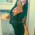 Thumbnail Image 3 of Adelaide Escort Aurora May