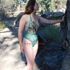 Thumbnail Image 11 of Adelaide Escort aussie brianna