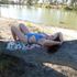 Thumbnail Image 5 of Adelaide Escort aussie brianna