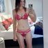 Thumbnail Image 1 of Adelaide Escort aussie brianna