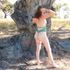 Thumbnail Image 1 of Adelaide Escort aussie brianna