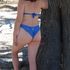 Thumbnail Image 4 of Adelaide Escort aussie brianna