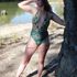 Thumbnail Image 11 of Adelaide Escort aussie brianna