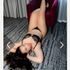 Thumbnail Image 1 of Adelaide Escort Ava Wylde